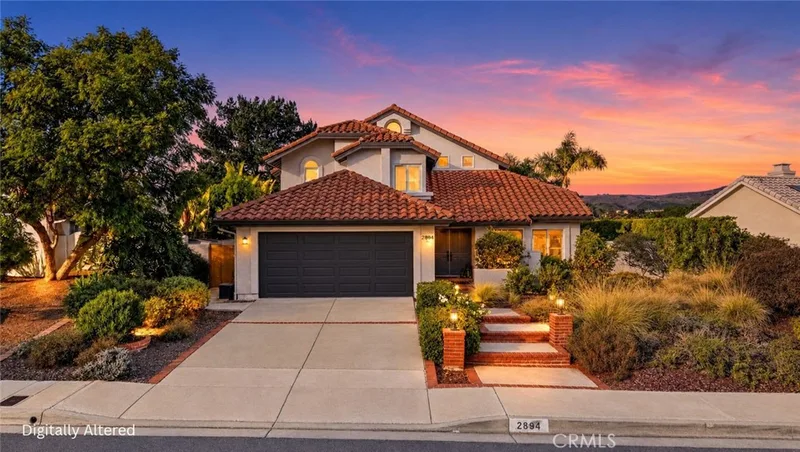 2894 Riachuelo, San Clemente