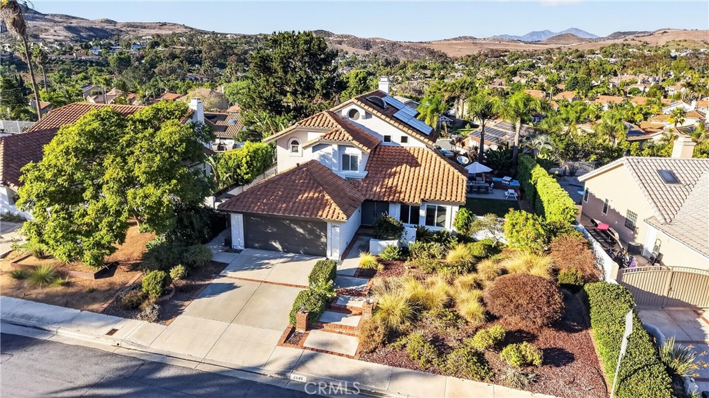2894 Riachuelo, San Clemente CA 92673 - photo 2