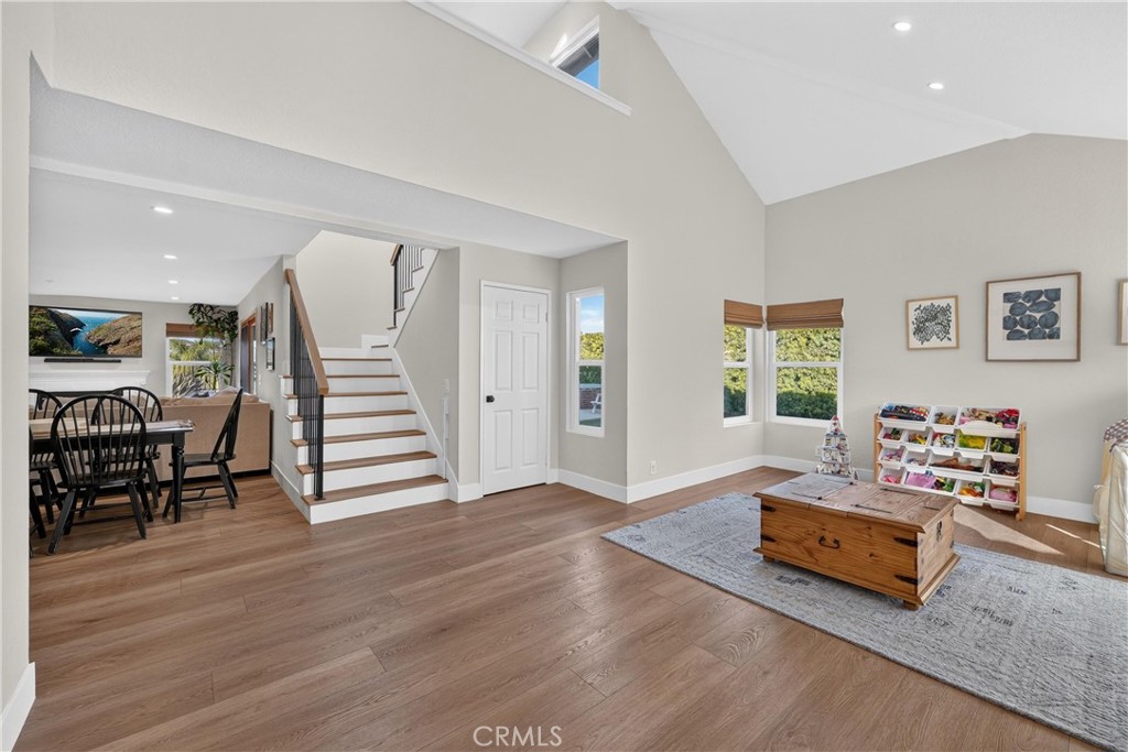 2894 Riachuelo, San Clemente CA 92673 - photo 3
