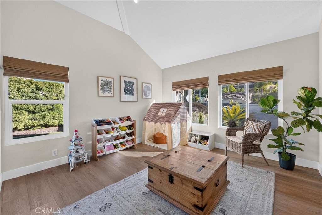 2894 Riachuelo, San Clemente CA 92673 - photo 4