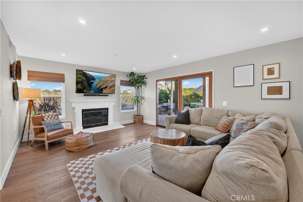 2894 Riachuelo, San Clemente CA 92673 - photo 6
