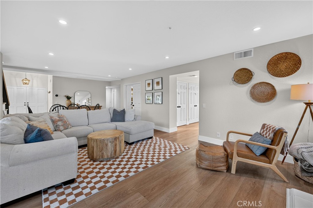 2894 Riachuelo, San Clemente CA 92673 - photo 8