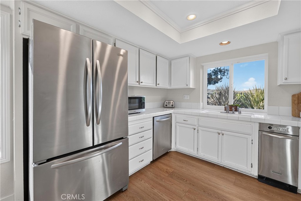 2894 Riachuelo, San Clemente CA 92673 - photo 9