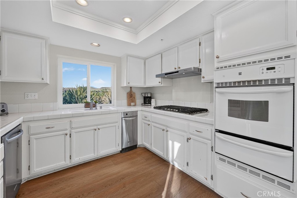 2894 Riachuelo, San Clemente CA 92673 - photo 10