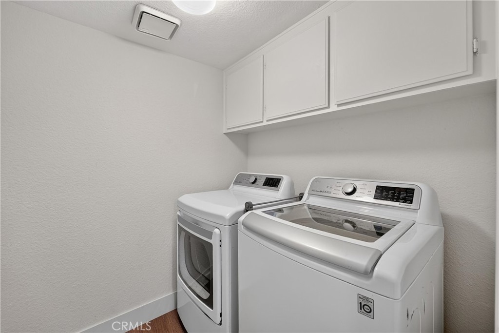 2894 Riachuelo, San Clemente CA 92673 - photo 11