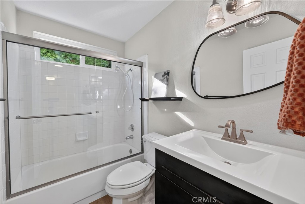 2894 Riachuelo, San Clemente CA 92673 - photo 12