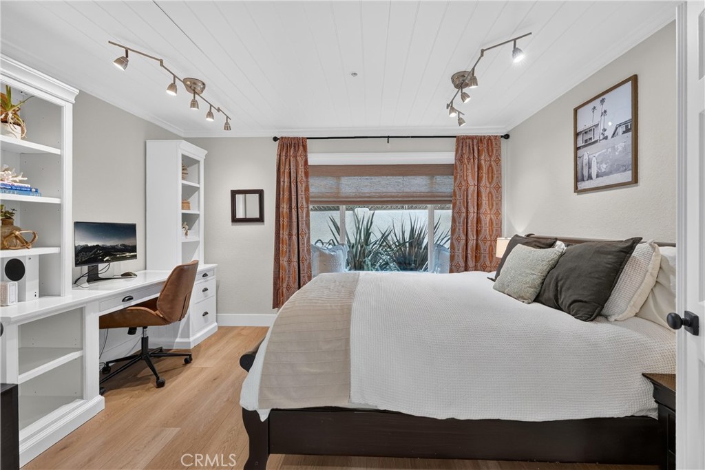 2894 Riachuelo, San Clemente CA 92673 - photo 13