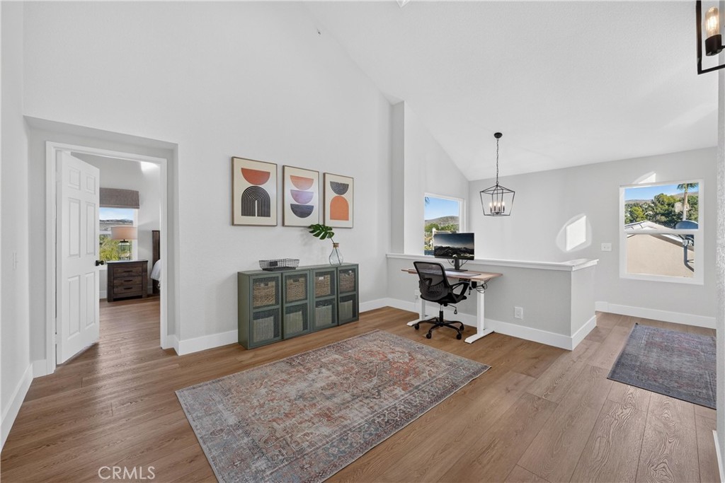 2894 Riachuelo, San Clemente CA 92673 - photo 14