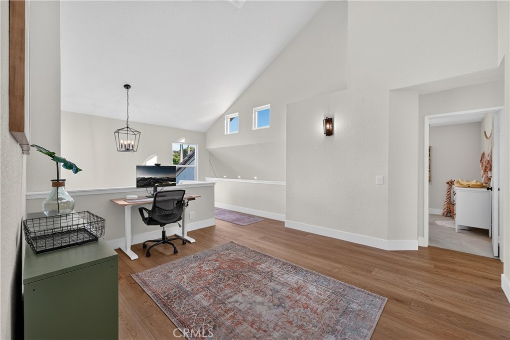 2894 Riachuelo, San Clemente CA 92673 - photo 15
