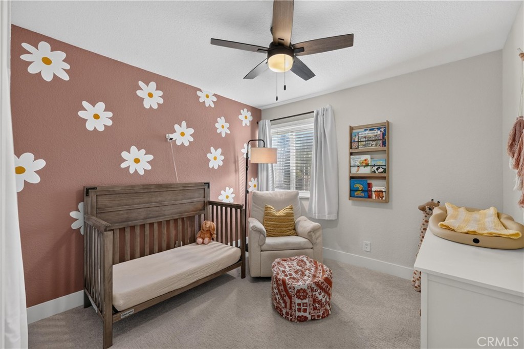 2894 Riachuelo, San Clemente CA 92673 - photo 16