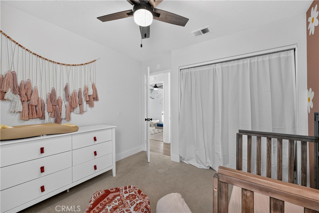2894 Riachuelo, San Clemente CA 92673 - photo 17
