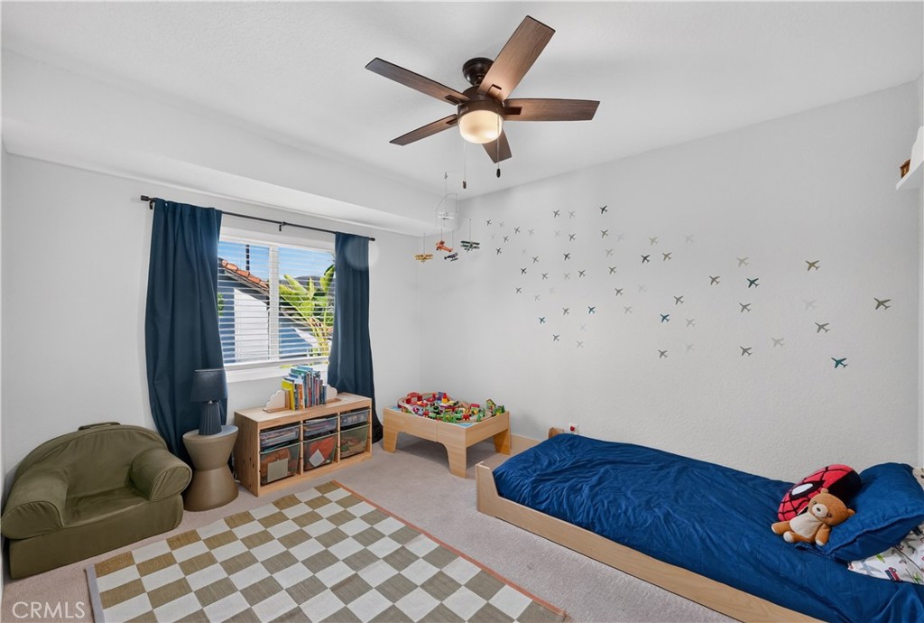 2894 Riachuelo, San Clemente CA 92673 - photo 18