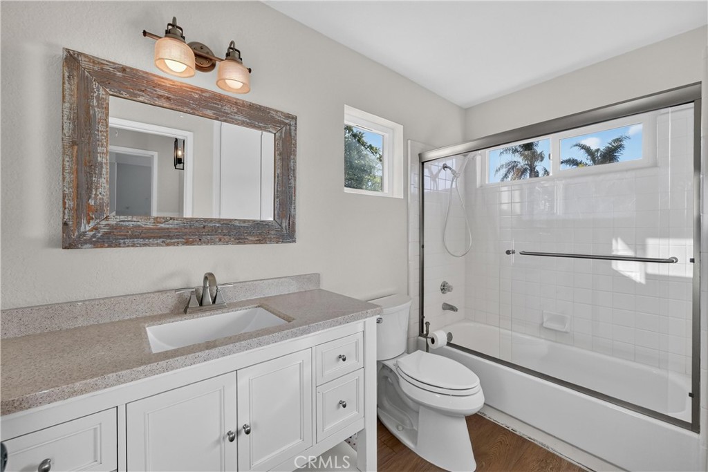 2894 Riachuelo, San Clemente CA 92673 - photo 20