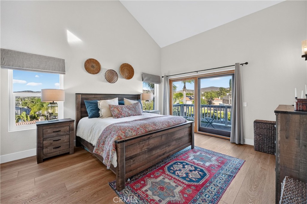 2894 Riachuelo, San Clemente CA 92673 - photo 21