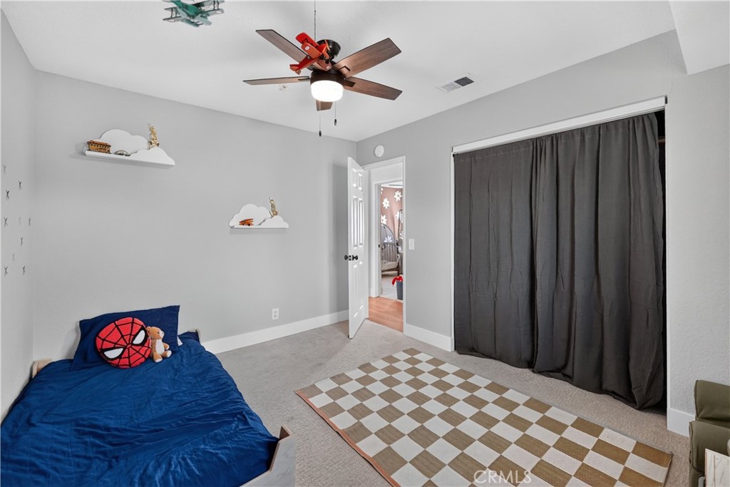 2894 Riachuelo, San Clemente CA 92673 - photo 19