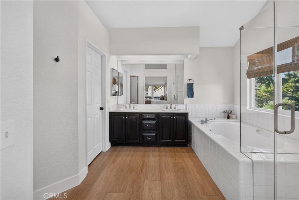 2894 Riachuelo, San Clemente CA 92673 - photo 22