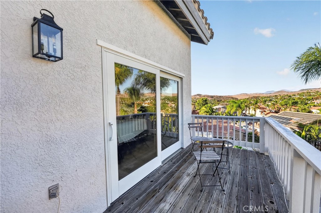 2894 Riachuelo, San Clemente CA 92673 - photo 23