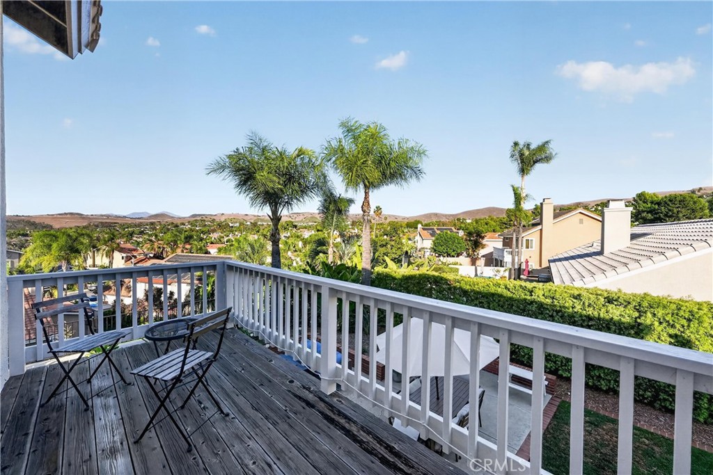 2894 Riachuelo, San Clemente CA 92673 - photo 24