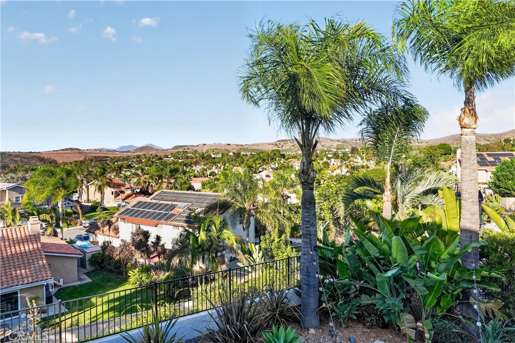 2894 Riachuelo, San Clemente CA 92673 - photo 25