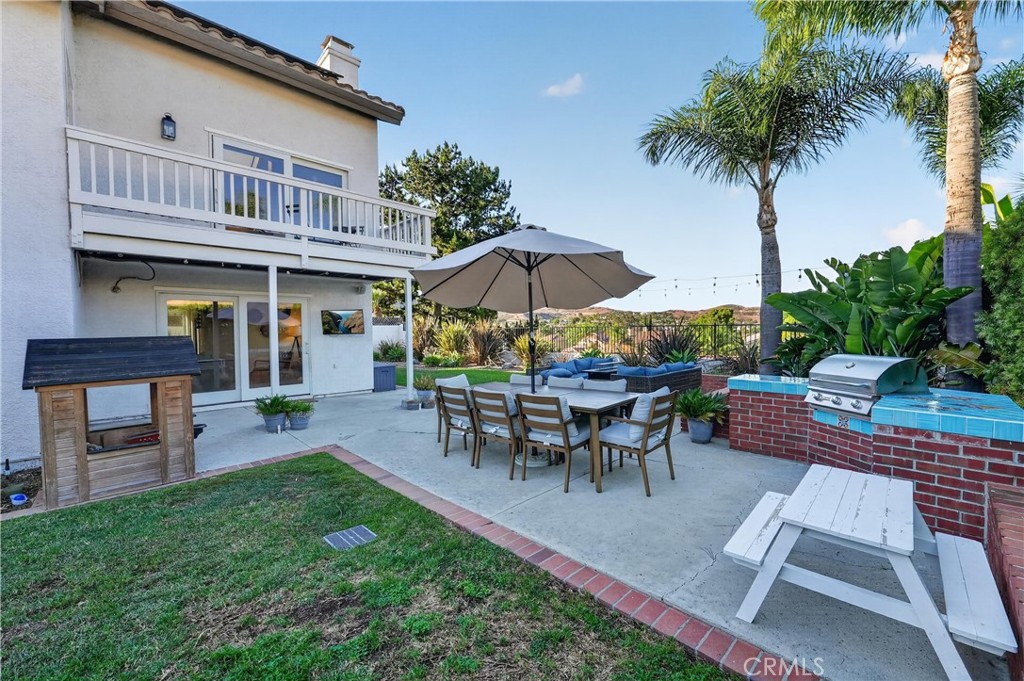 2894 Riachuelo, San Clemente CA 92673 - photo 26