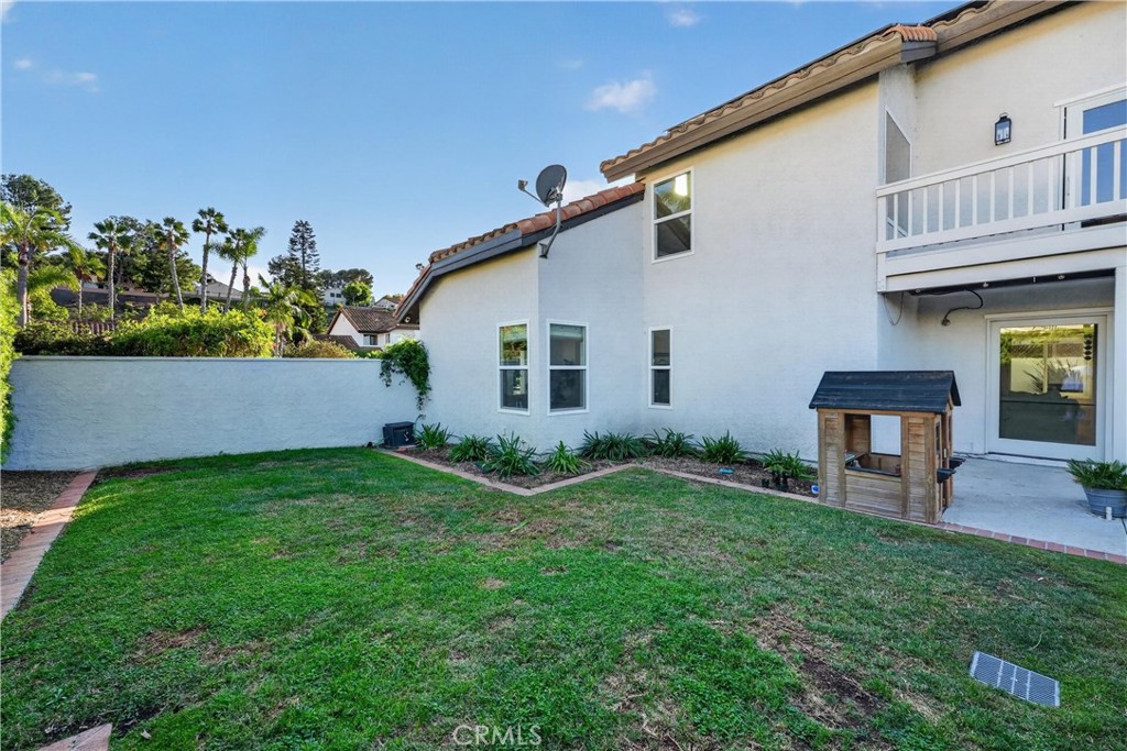 2894 Riachuelo, San Clemente CA 92673 - photo 27