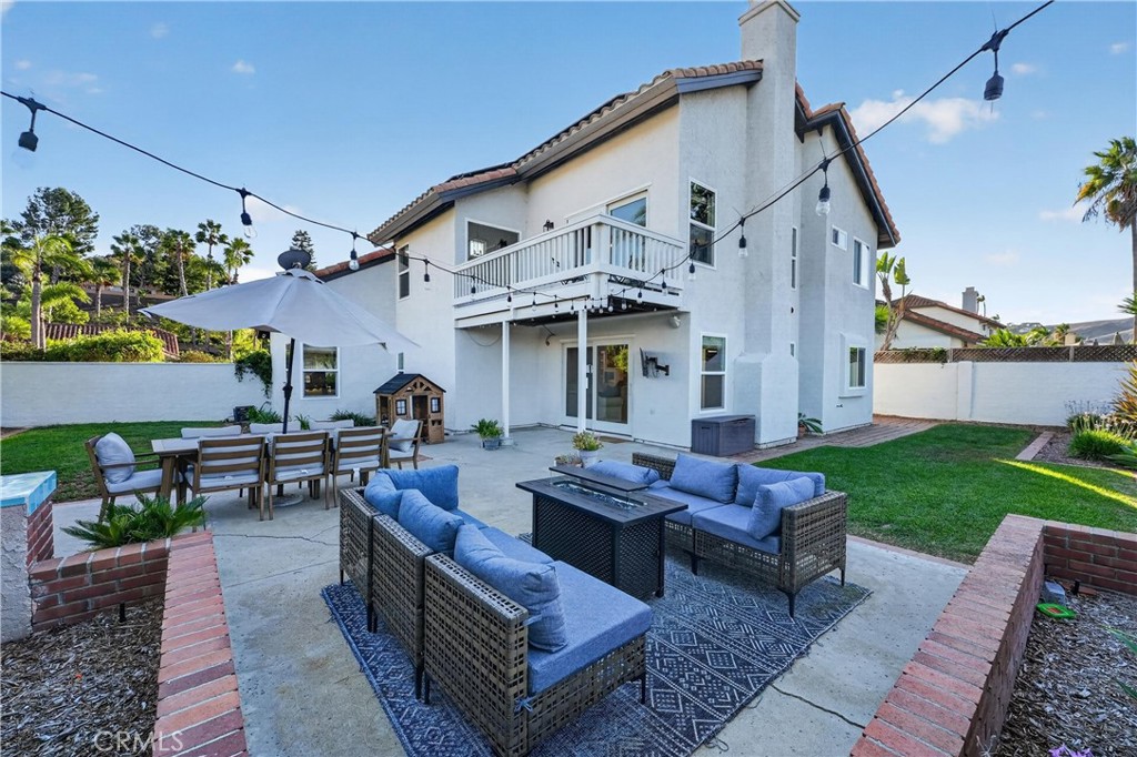 2894 Riachuelo, San Clemente CA 92673 - photo 28