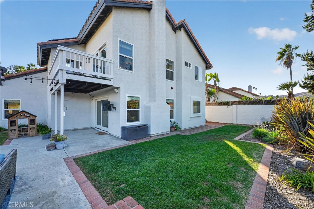 2894 Riachuelo, San Clemente CA 92673 - photo 29