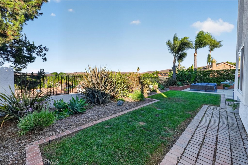 2894 Riachuelo, San Clemente CA 92673 - photo 30