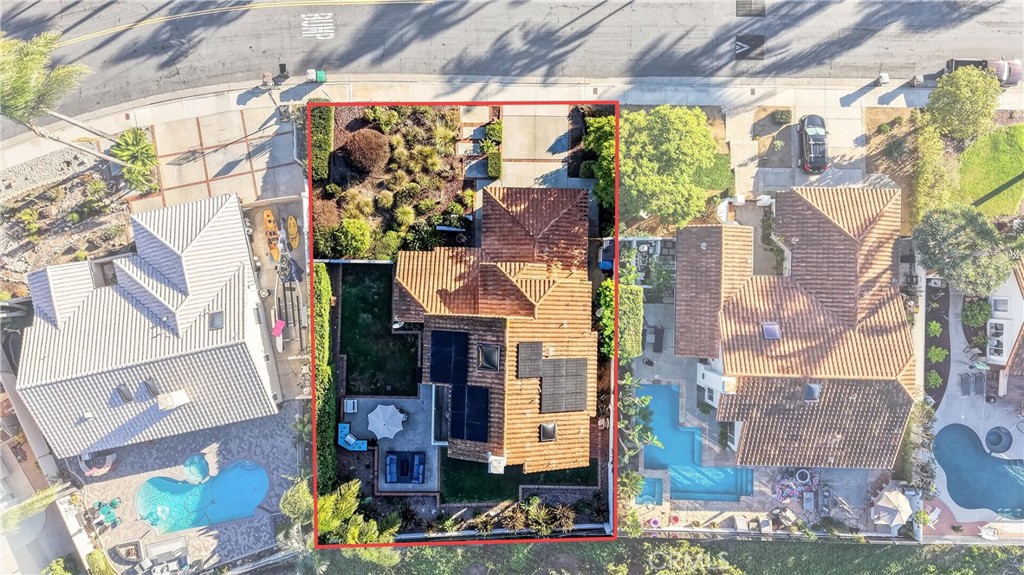 2894 Riachuelo, San Clemente CA 92673 - photo 32