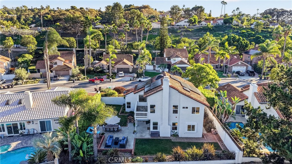 2894 Riachuelo, San Clemente CA 92673 - photo 33