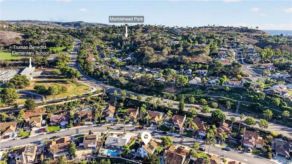 2894 Riachuelo, San Clemente CA 92673 - photo 34