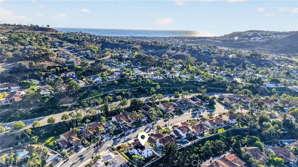 2894 Riachuelo, San Clemente CA 92673 - photo 35