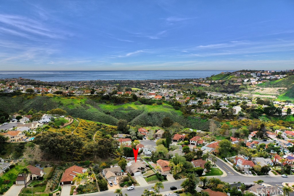 In quiet part of Forster Ranch - 2897 Calle Heraldo, San Clemente CA 92673 - photo 22