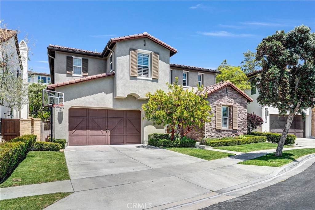 29 Calle La Espalda, San Clemente CA 92673 - photo 1