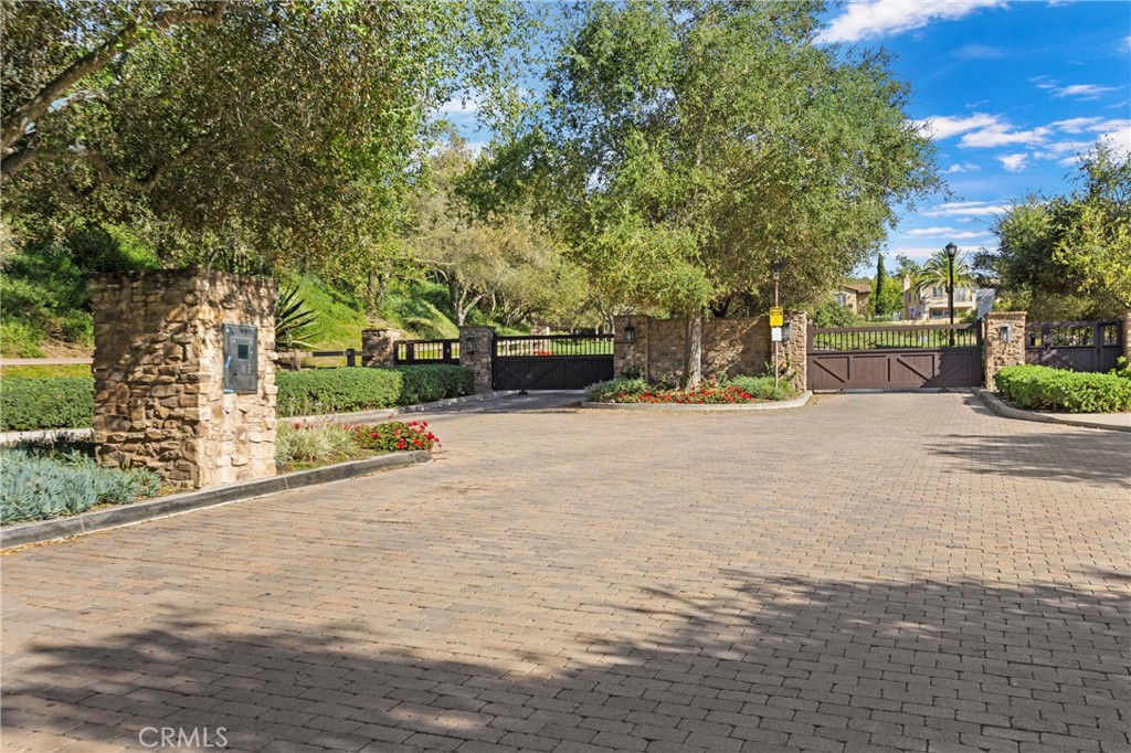 29 Via Cartama, San Clemente CA 92673 - photo 2