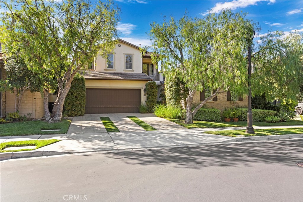 29 Via Cartama, San Clemente CA 92673 - photo 3