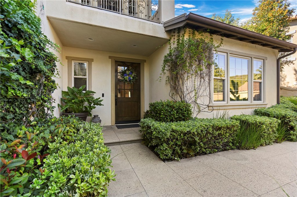 29 Via Cartama, San Clemente CA 92673 - photo 4