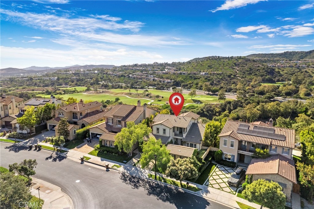 29 Via Cartama, San Clemente CA 92673 - photo 5