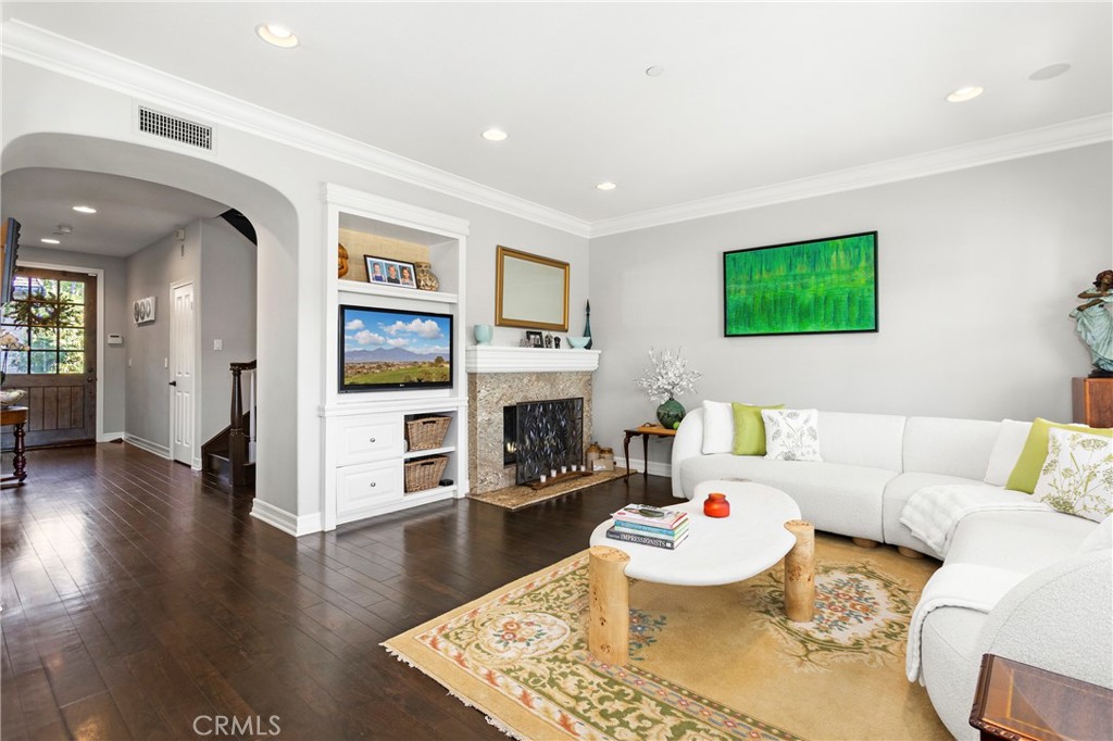 29 Via Cartama, San Clemente CA 92673 - photo 6