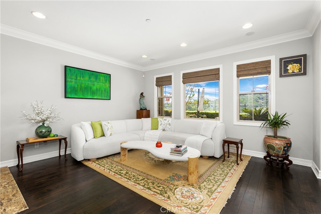 29 Via Cartama, San Clemente CA 92673 - photo 7