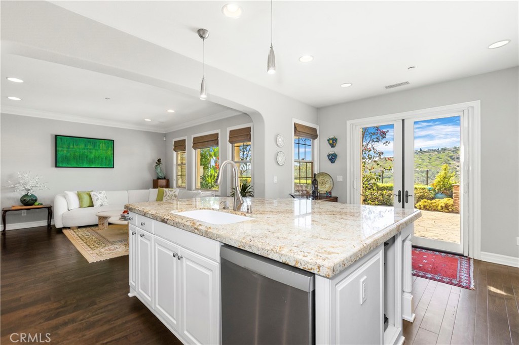 29 Via Cartama, San Clemente CA 92673 - photo 8