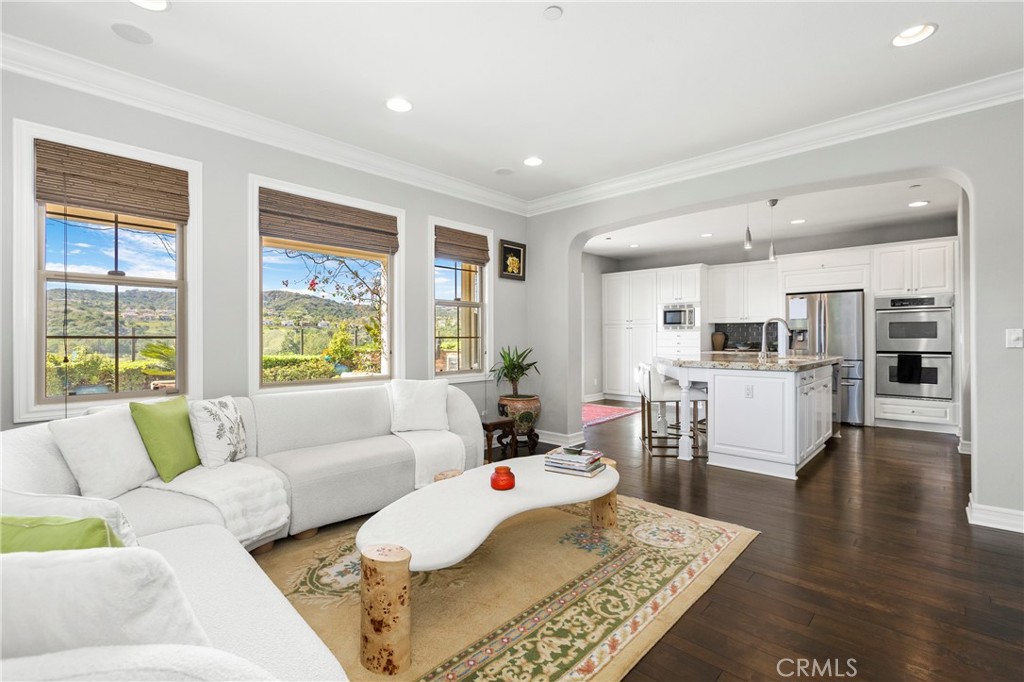 29 Via Cartama, San Clemente CA 92673 - photo 9