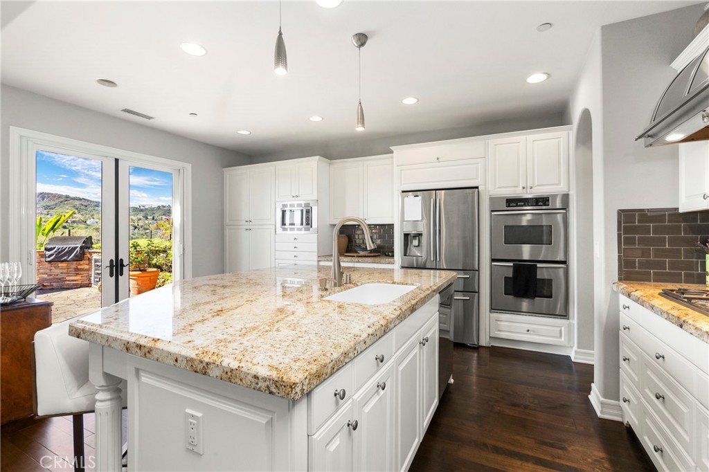 29 Via Cartama, San Clemente CA 92673 - photo 10