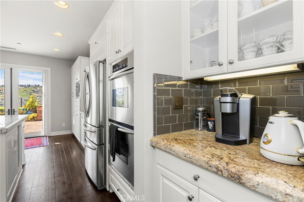 29 Via Cartama, San Clemente CA 92673 - photo 11