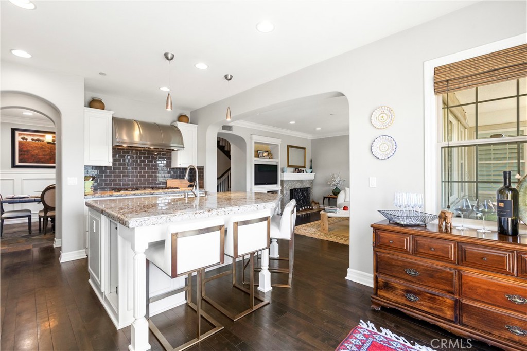 29 Via Cartama, San Clemente CA 92673 - photo 12