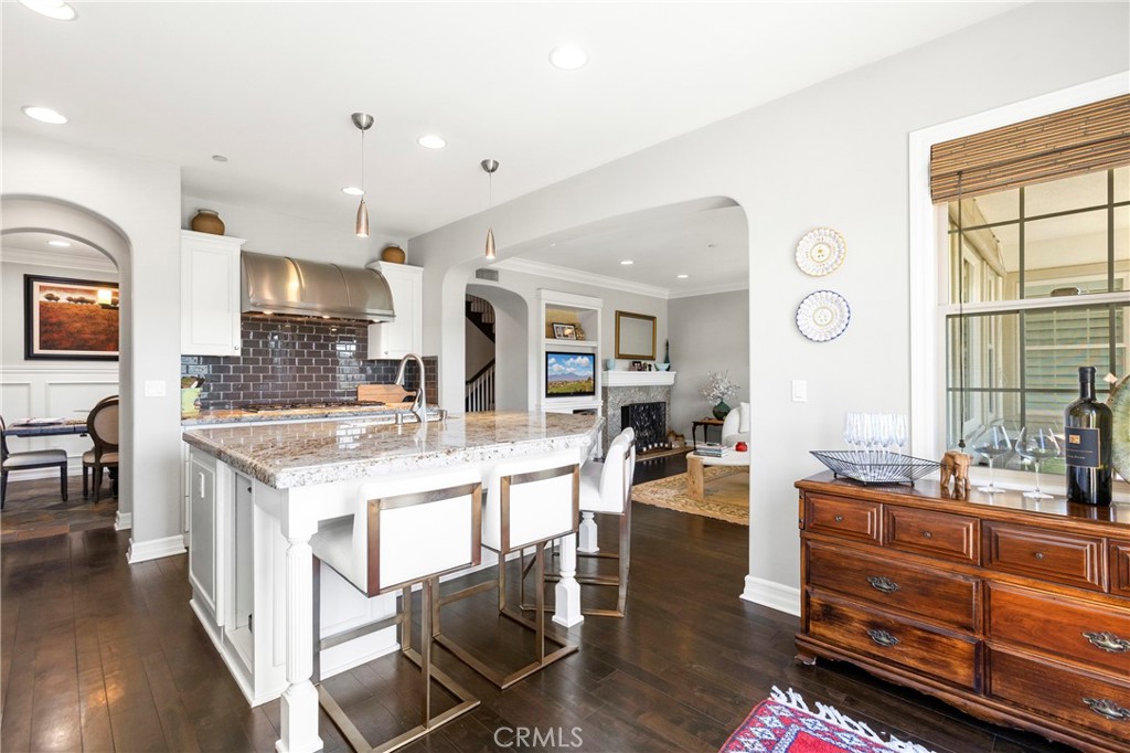 29 Via Cartama, San Clemente CA 92673 - photo 13