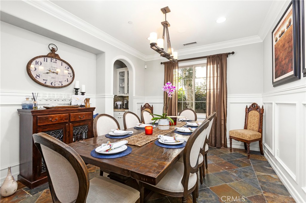 29 Via Cartama, San Clemente CA 92673 - photo 14