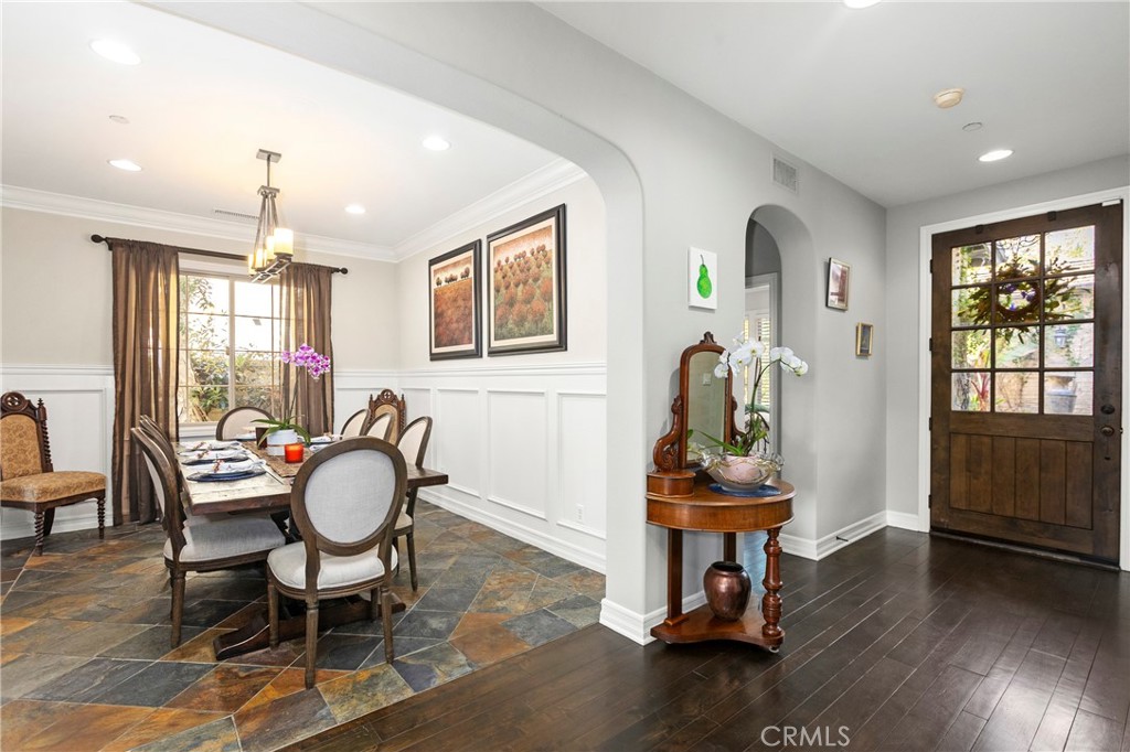 29 Via Cartama, San Clemente CA 92673 - photo 15