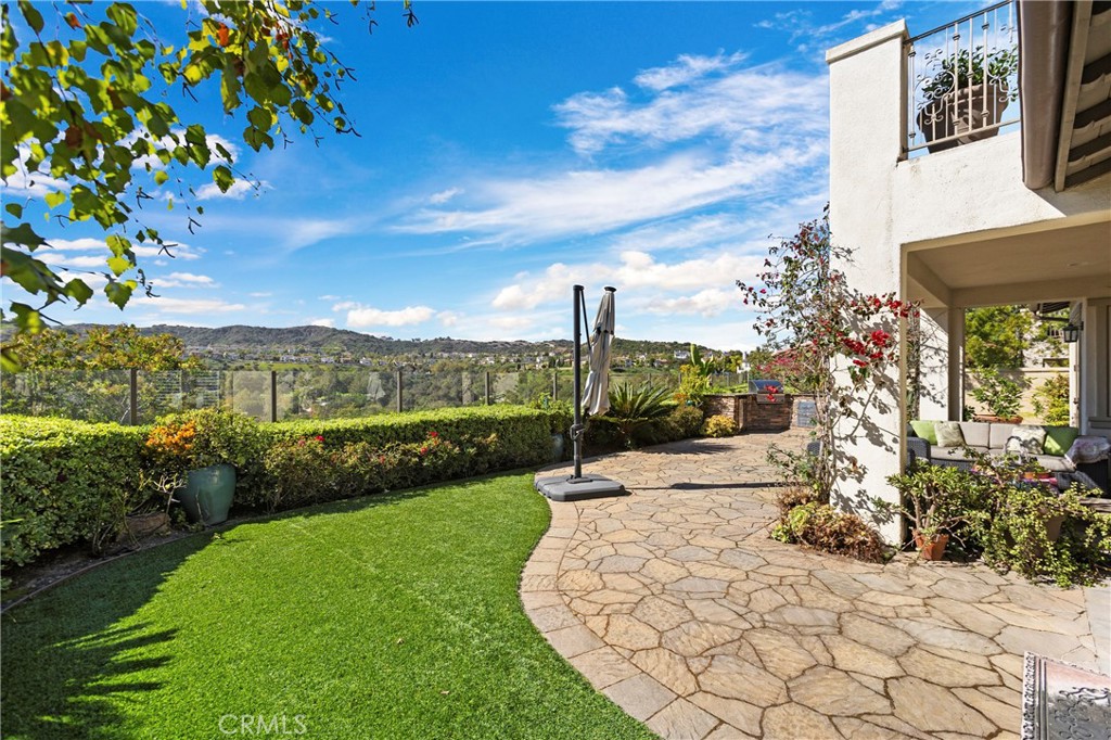 29 Via Cartama, San Clemente CA 92673 - photo 16
