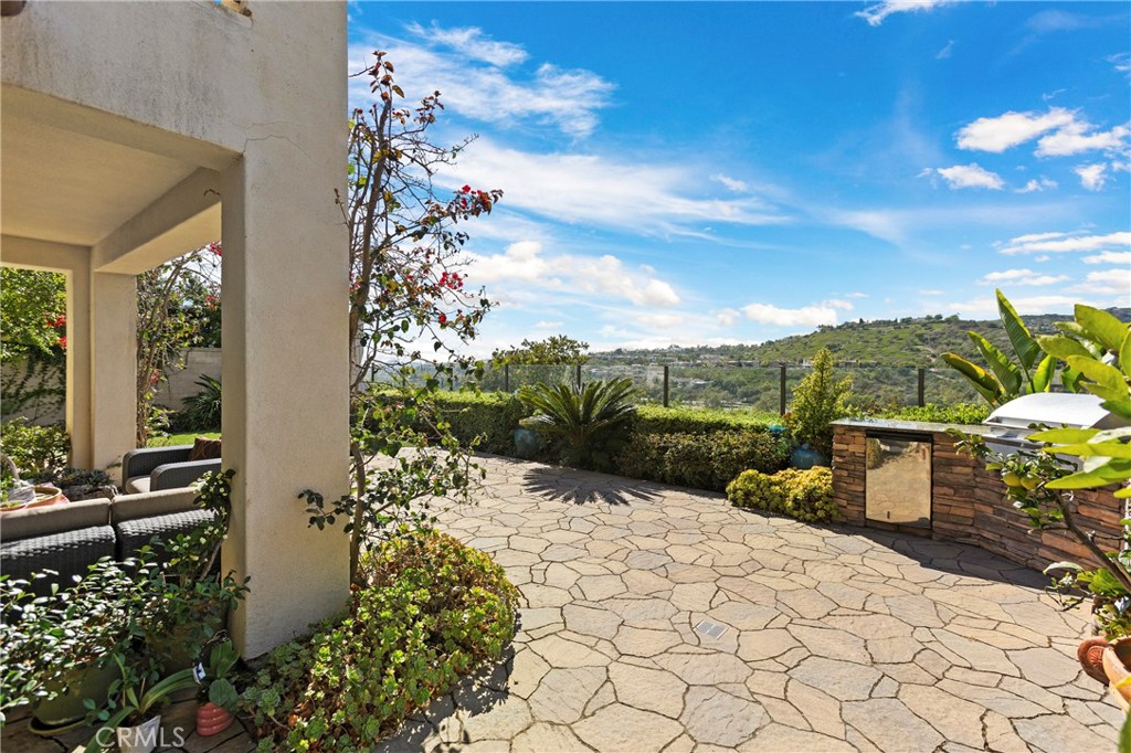29 Via Cartama, San Clemente CA 92673 - photo 17